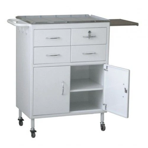 Dressing room table SP-02DN