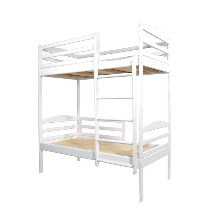 Children's bunk bed "Nika", article 10269