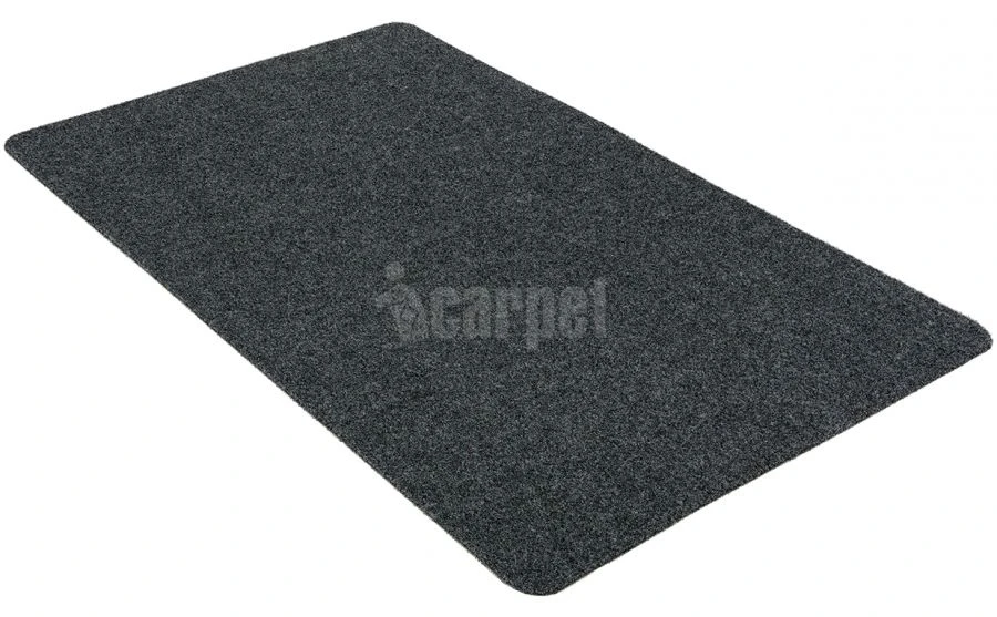 Anti-slip mat icarpet PRACTIC 60x90