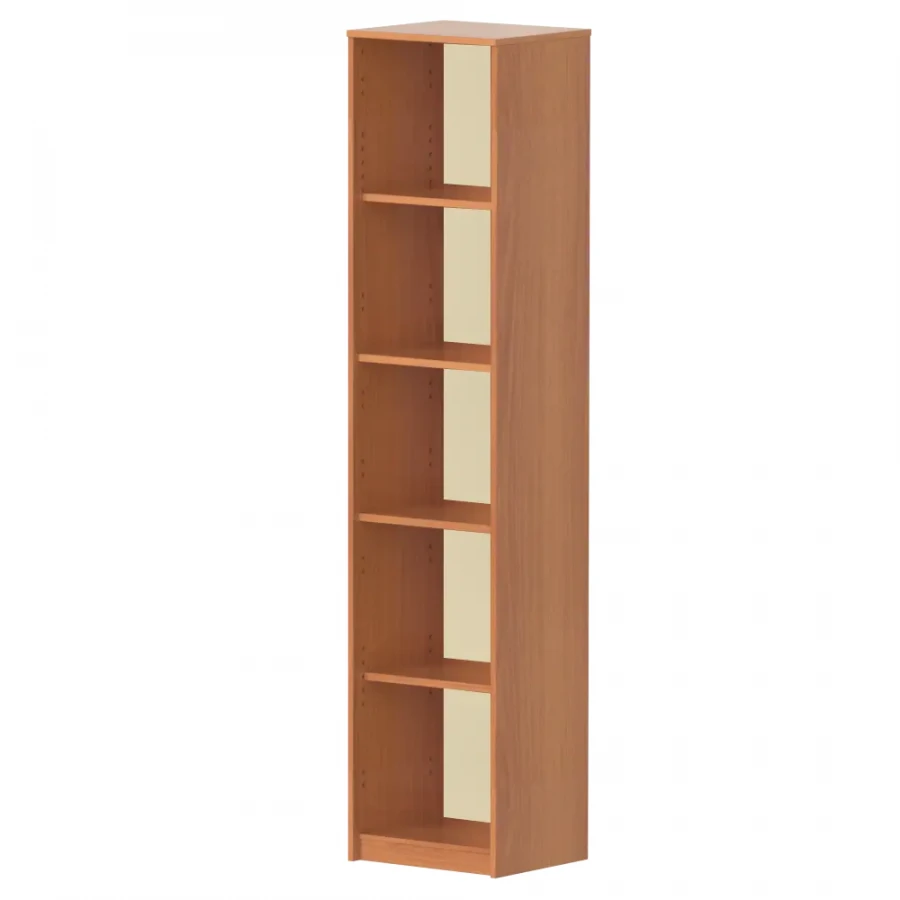 Shelf B-838