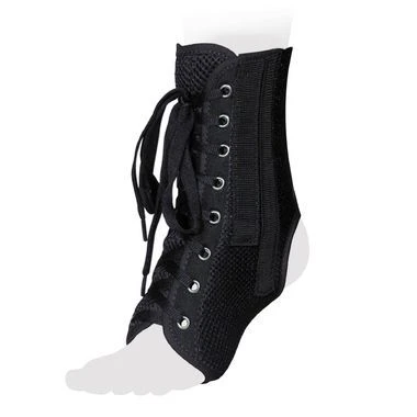 Compression bandage fixing on ankle joint KGKS-EKOTEN, T3