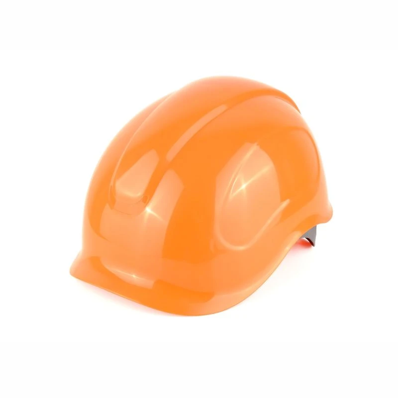 ABSOLUT® Track Protective Hats, item number 98814V