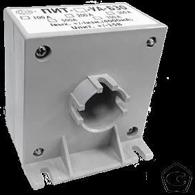 Measuring current converter PIT-***-UA-B30
