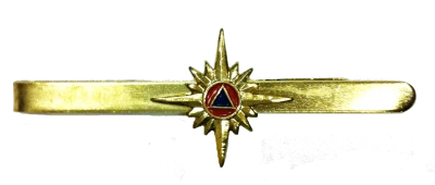 Tie fastener