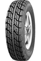 Pneumatic tyre 185/75R16C BS-1