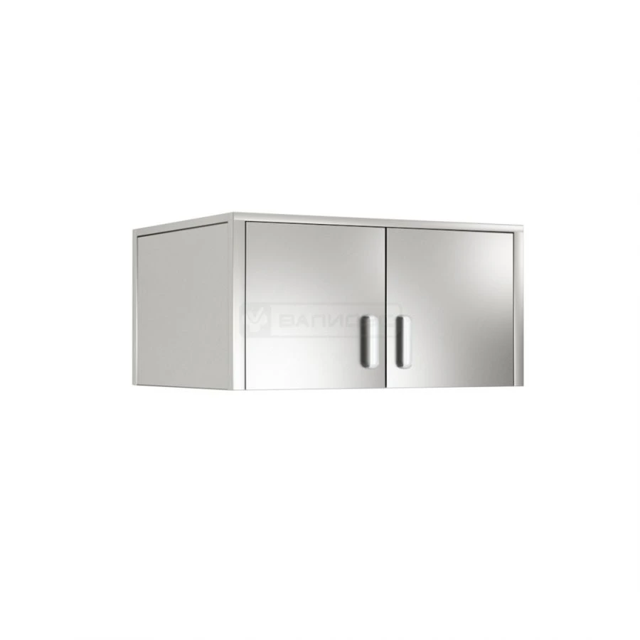 Cupboard (Medical instrument cupboard) B-SHN4