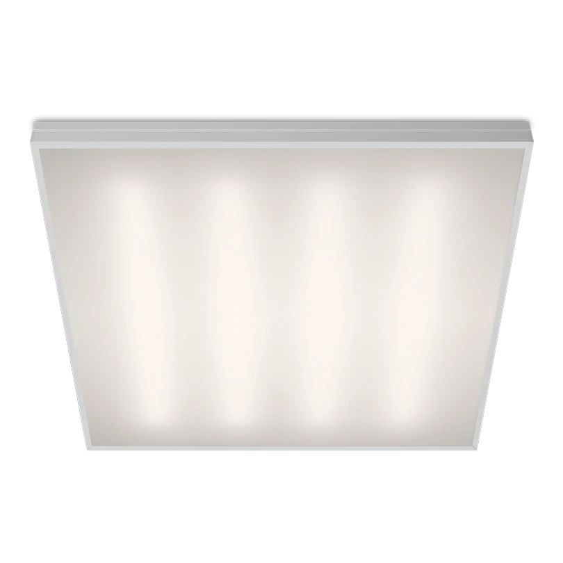 Luminaire WOLTA PRO OFFICE DVO01-36-001-4K-90 Matte