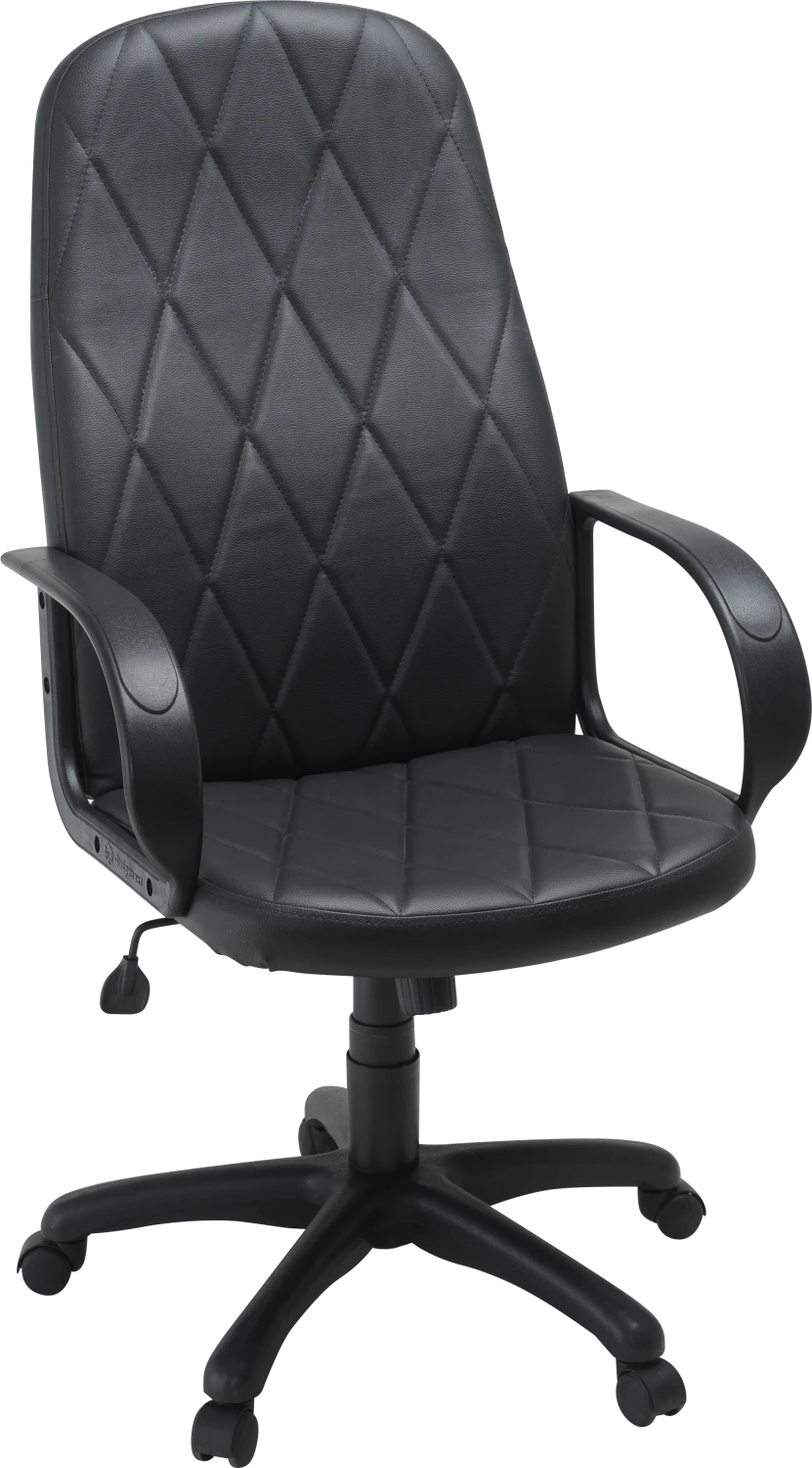 Armchair Brown