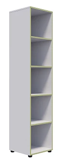 Walk-in cupboard SP-1