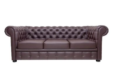 Chester CR sofas