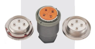 Connector ???30 (plug)
