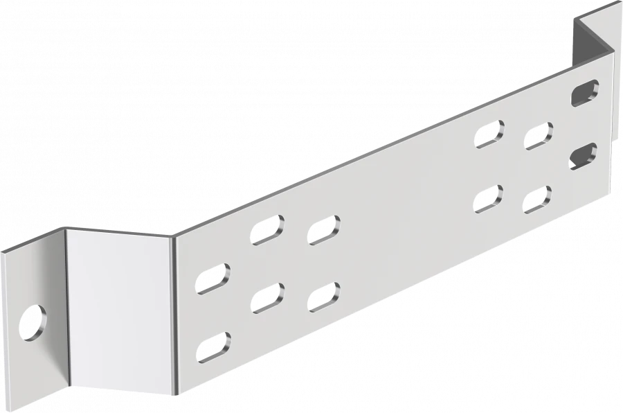 CLW10-SNP-200 SNP200 wall-mounted rack