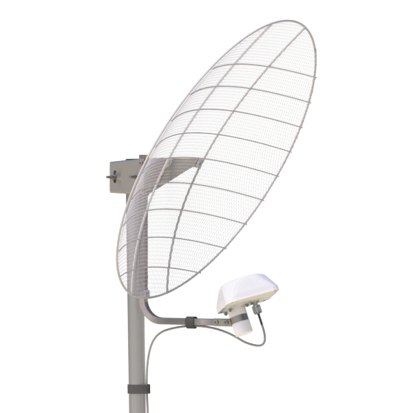 AX-5500 OFFSET illuminator