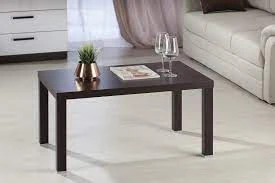 Coffee tables Trade mark DAMINART