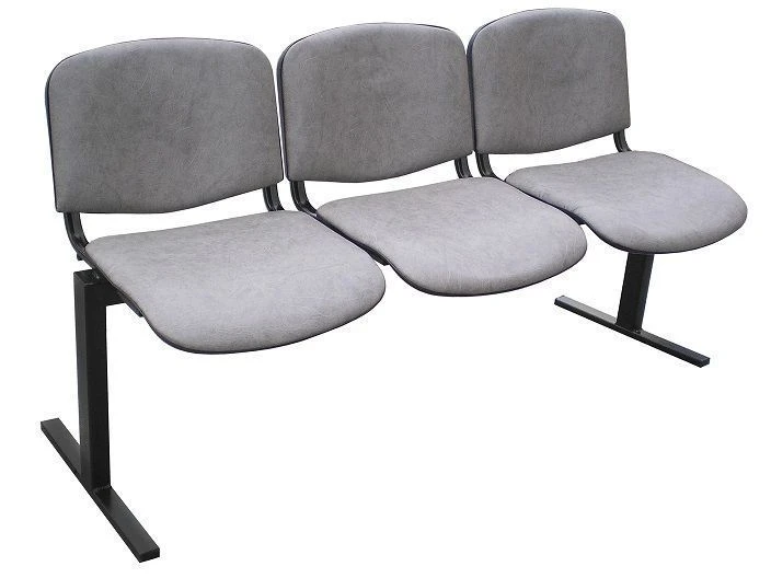 Armchair "Alex-IZO"