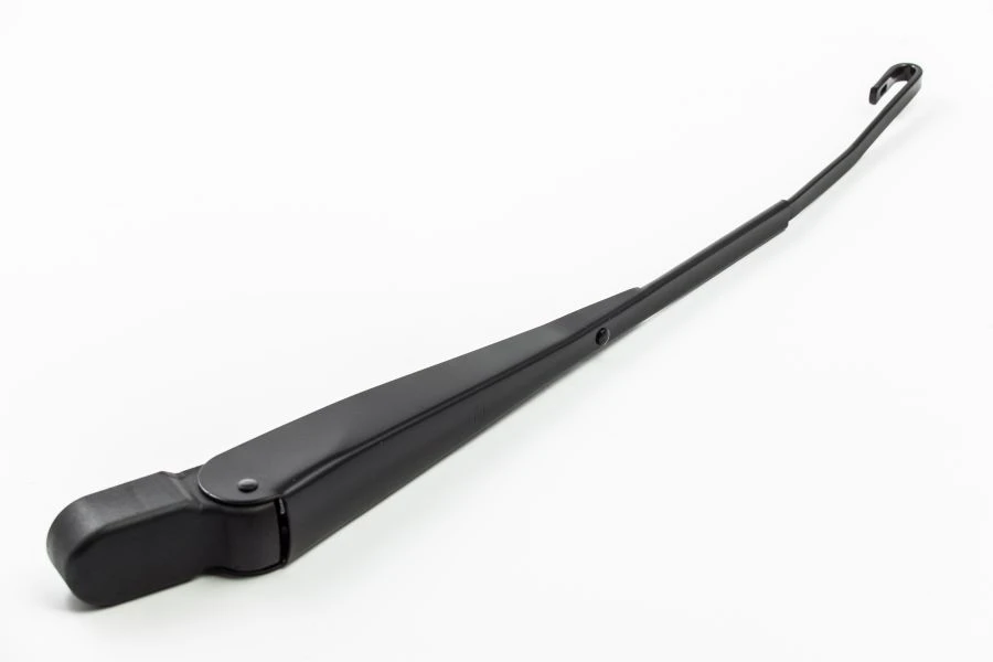 492.5205800-10 Wiper lever
