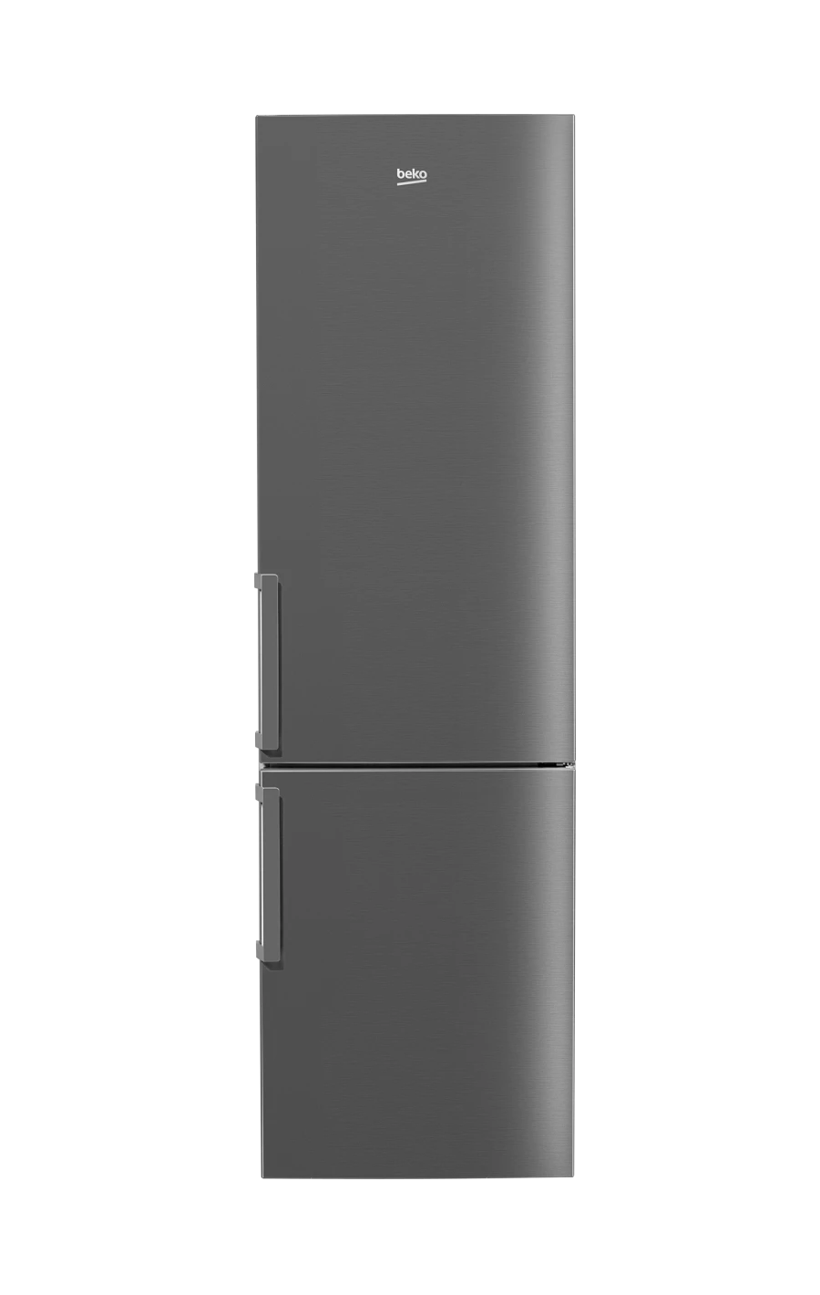 Refrigerator RCSK379M21X