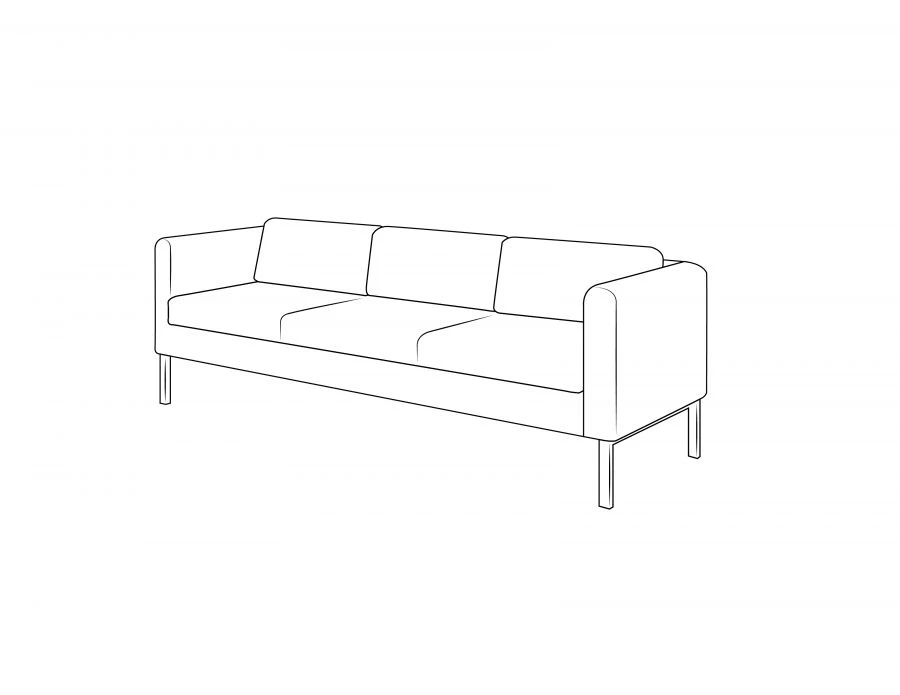 Sofa Point