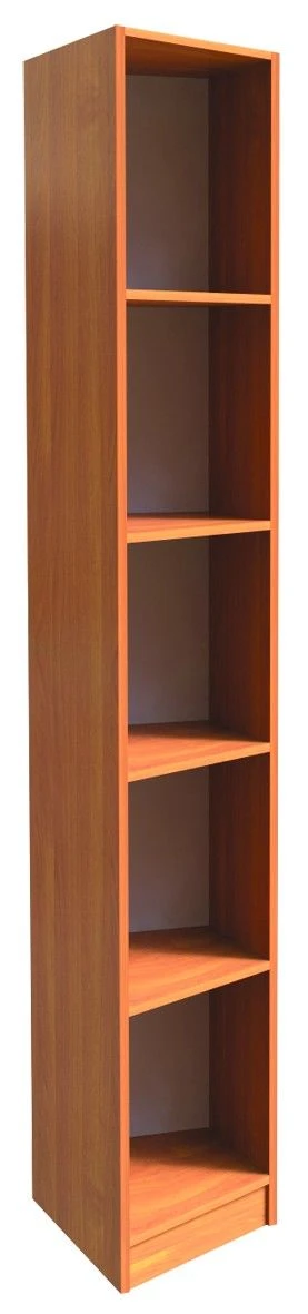 Cupboard ??-1