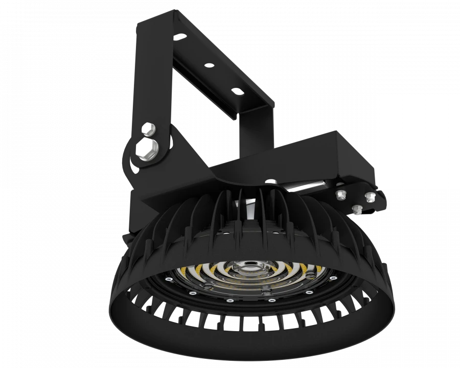 LED luminaire Spotlight Neo 120 M