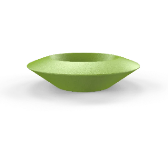 SCODELLA planters, item 220 without light