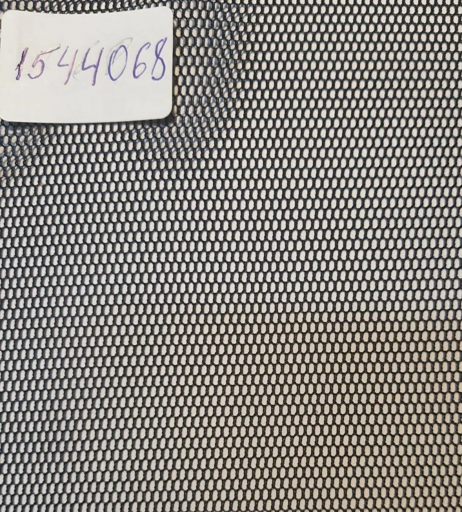 Knitted fabric article 1544068