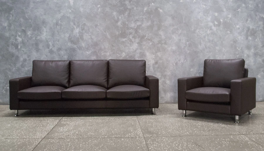 Sofa Hamburg