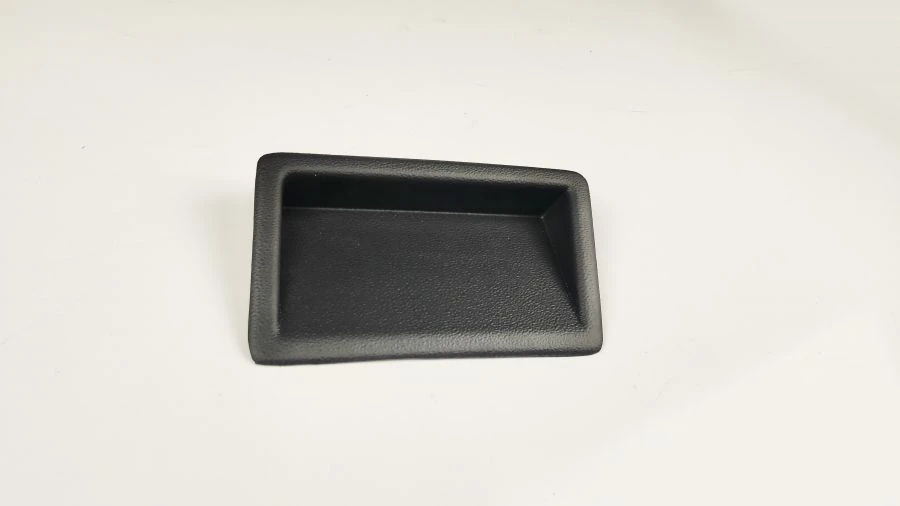 Enclosure of overhead pocket of instrument panel KNKRD.0008.0016