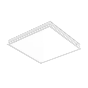 LED downlight VARTON edge type Vector 594x594 36