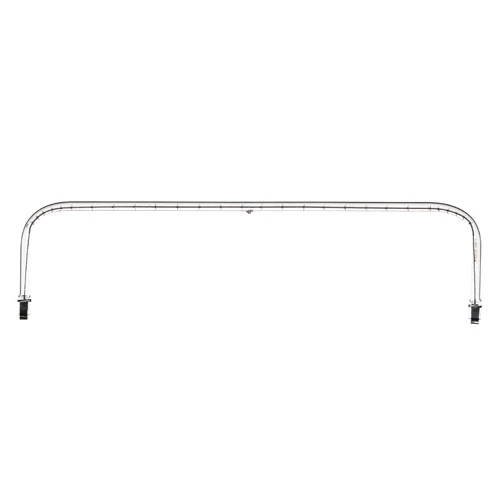 Lamp KGTO 220-2500-2