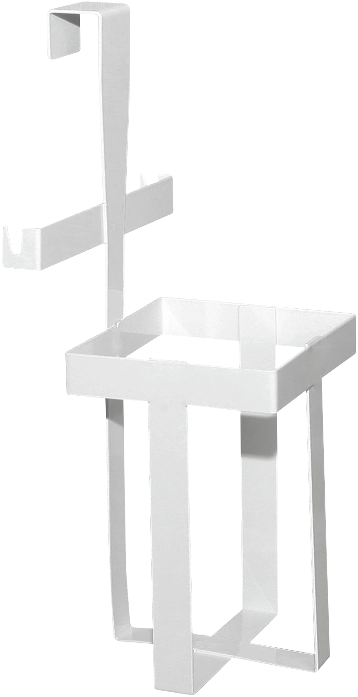 Urinal holder according to TU 32.50.50-002-07614107-2018 (Accessory to the product: K-DZMO series medical bed according to TU 32