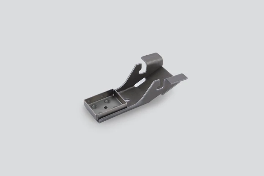 Mounting bracket 316300130206600