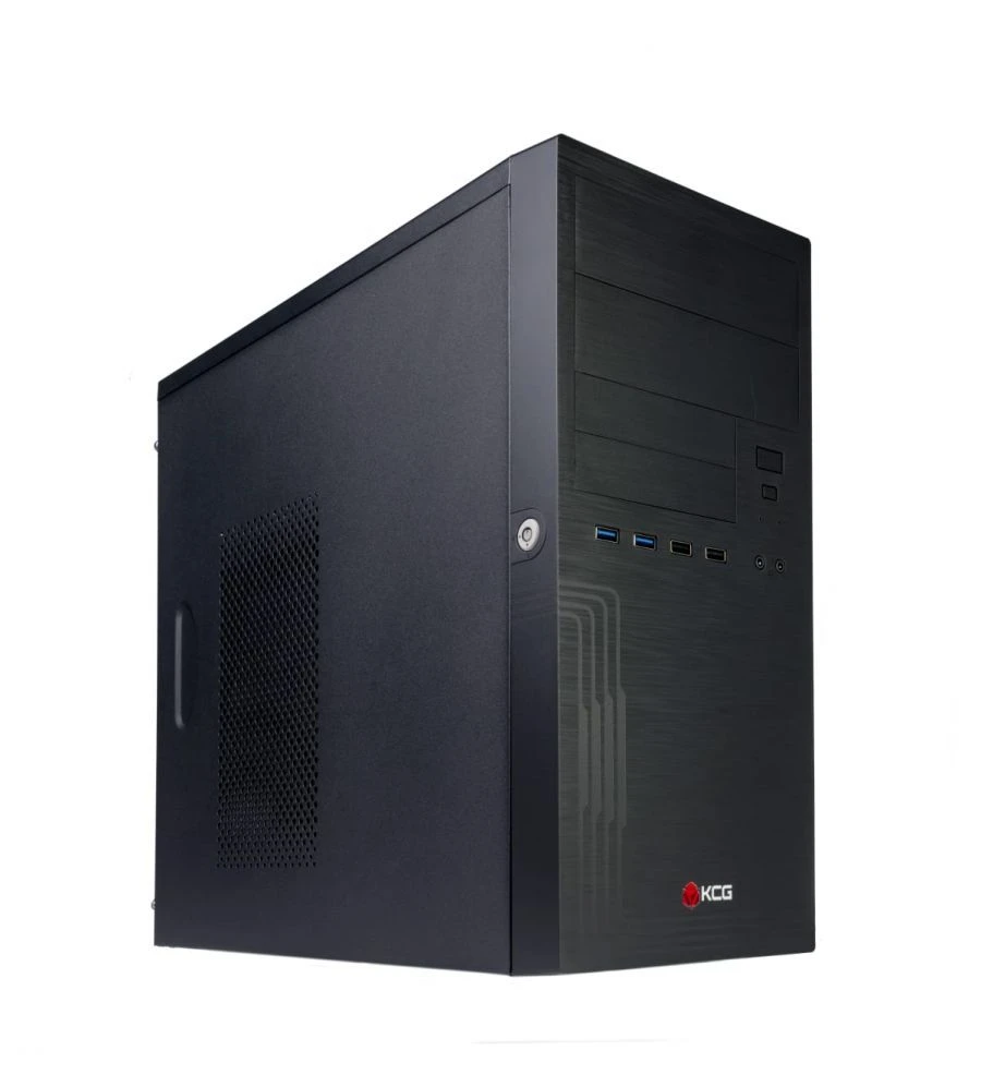 System unit KCG model KR-303101 DNER.466533.007-02