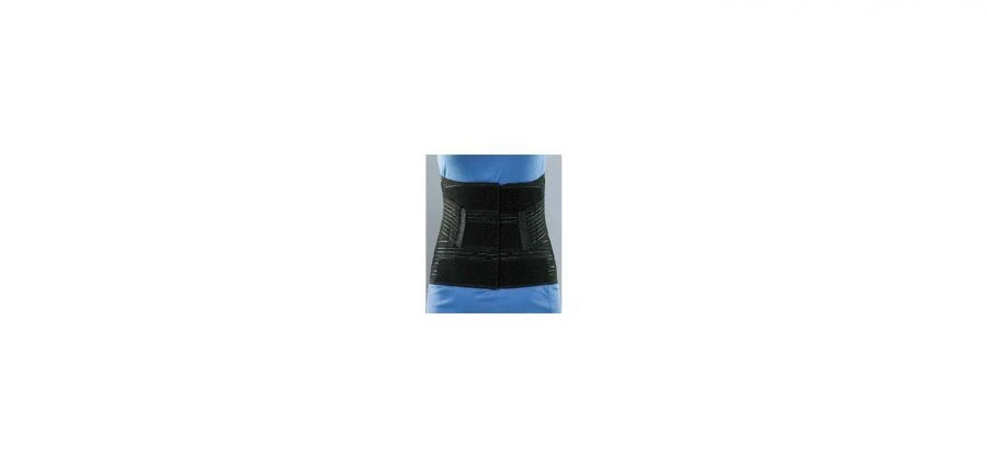 KR0-135 Orthopaedic corset
