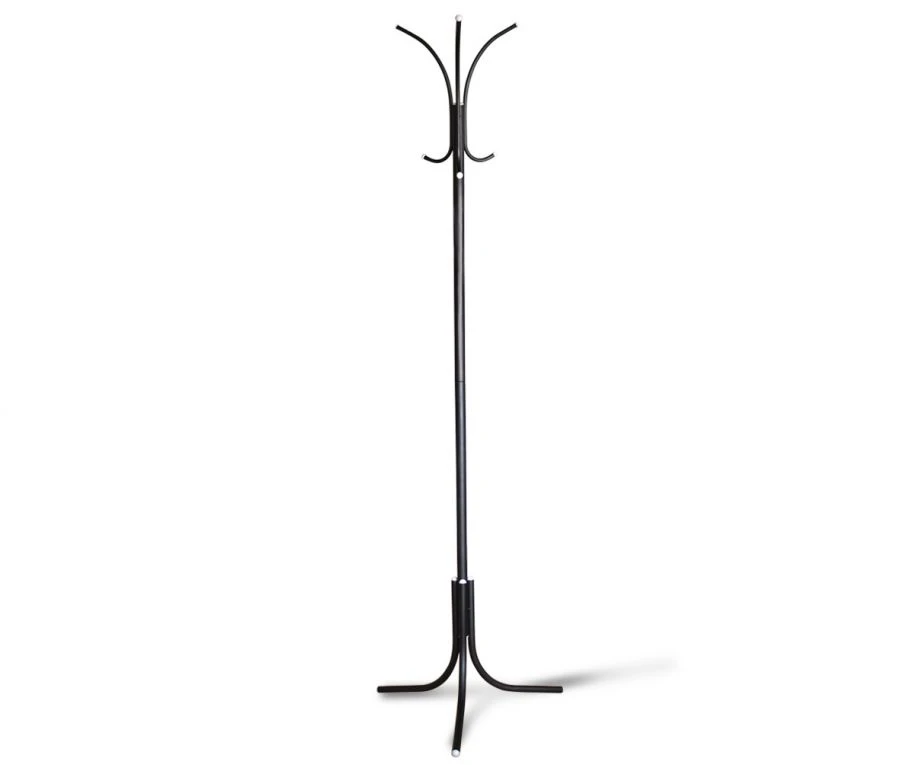 Hanger Sheffilton SHT-CR330 P