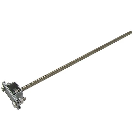 Conductor holder DP-45GTS-02.445