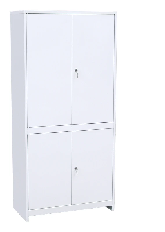 CMM series cupboards