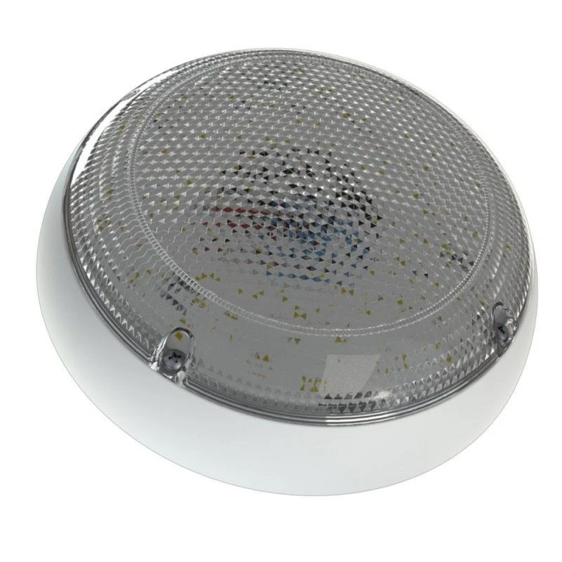 LED luminaire Kronos Neo 9