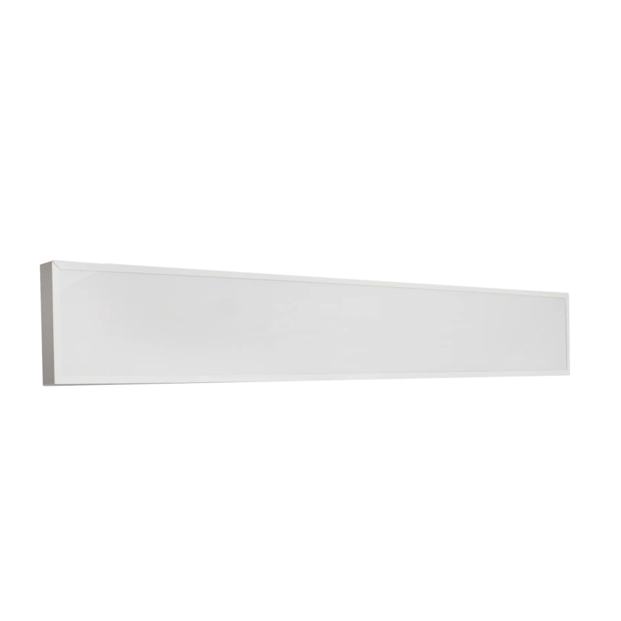 RECESSED LUMINAIRE WITH LED LIGHT SOURCES PR-DVO-02-122-030-41