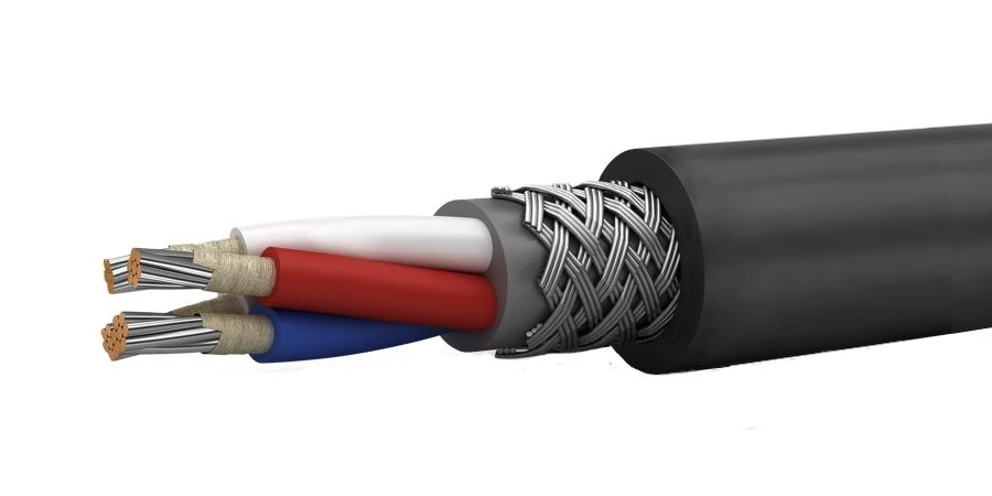 MKKSHVng(A)-FRLS-XL assembly cable