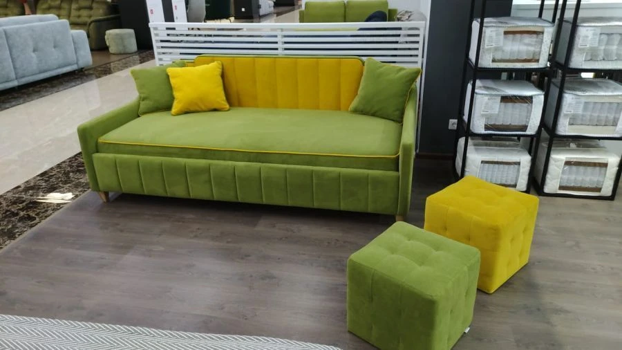 Sofa TAKHTA mini