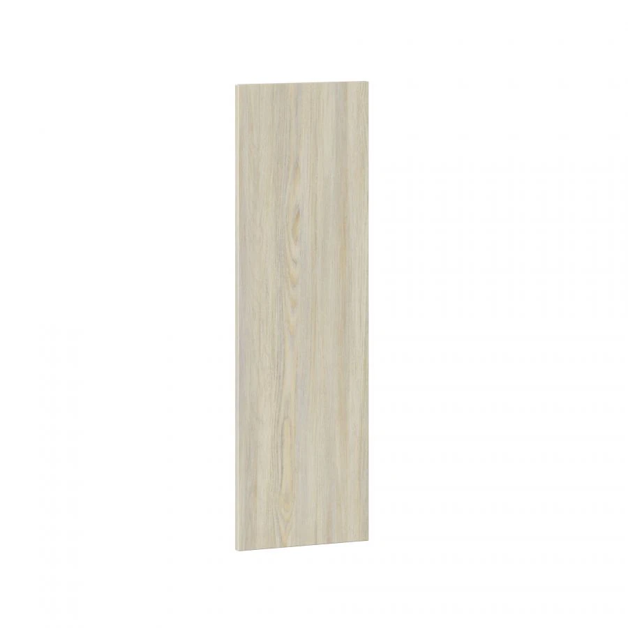 Indigo LD.298910.000 Kitchen cabinet end panel 970 mm (Oak Madeira topaz)