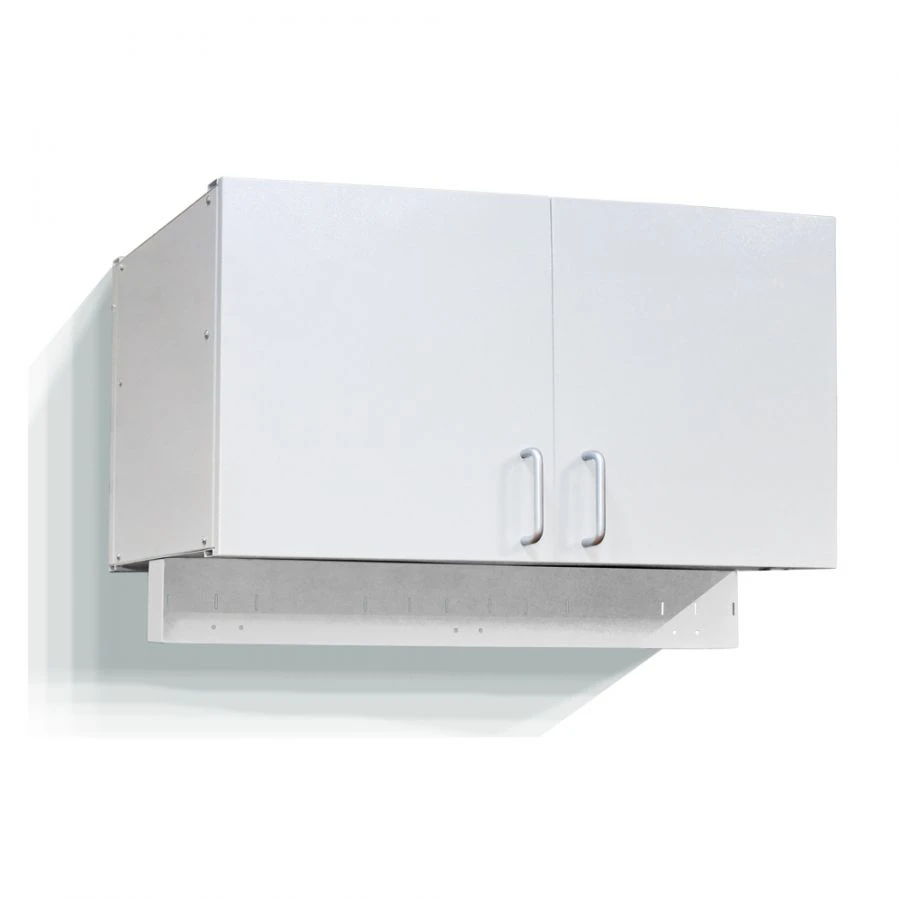 CUPBOARD 9.2