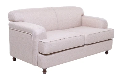 Sofa KR Stone