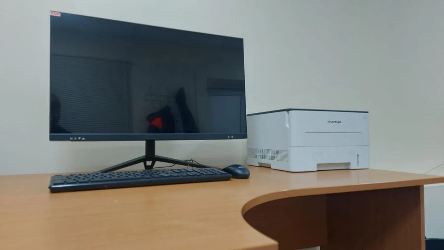 ARM/PVM INTECHPRO AWS 03