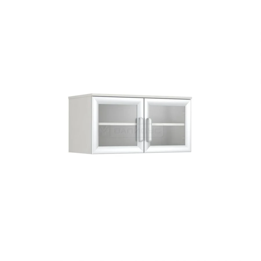 Cupboard ??-2??