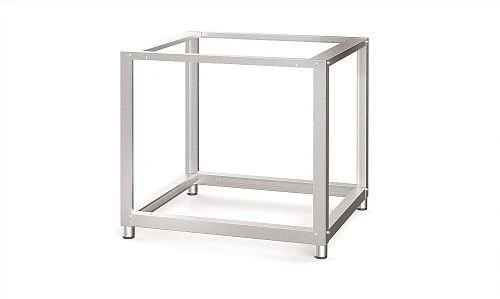Oven stand RS8677H8X