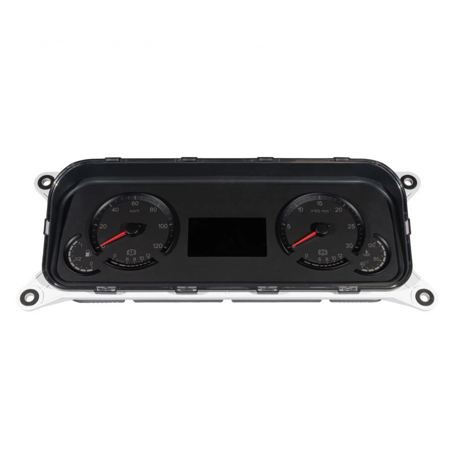 Instrument cluster control unit 743.3801010