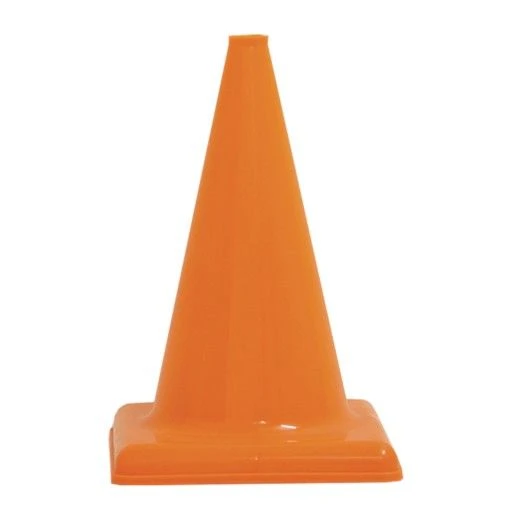 Signalling cone