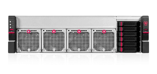 Graviton S1063I server, ECRT.466535.001-08